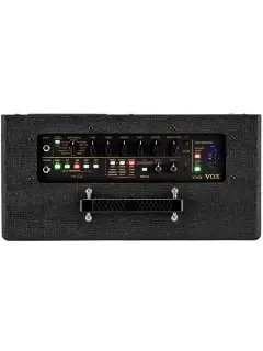 VOX VT40X Classic Blue