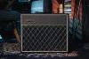 Комбопідсилювач VOX VT40X Classic Blue