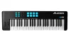 MIDI клавіатура Alesis V49 MKII