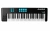 MIDI клавиатура Alesis V49 MKII