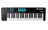 MIDI клавіатура Alesis V49 MKII