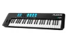 MIDI клавіатура Alesis V49 MKII