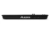 MIDI клавіатура Alesis V49 MKII