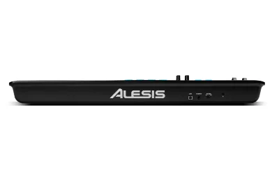MIDI клавіатура Alesis V49 MKII