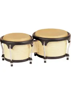 Maxtone BC10D