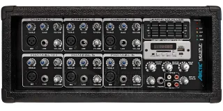 Arctic M613PUF