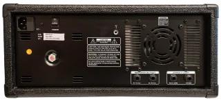 Arctic M613PUF