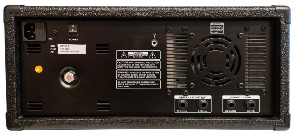 Микшерный пульт Arctic M613PUF Микшерный пульт Arctic M613PUF