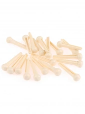 Alice A021IVY Alice A021IVY