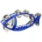 Alice ATB003 Blue