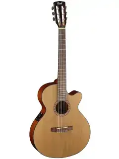 Cort CEC5 (Natural)