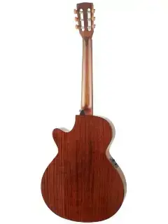 Cort CEC5 (Natural)