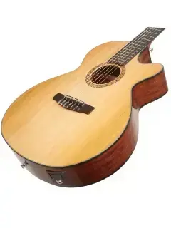 Cort CEC5 (Natural)