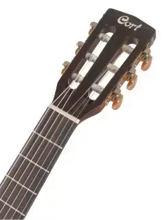 Cort CEC5 (Natural)