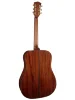 Акустична гітара Cort Gold-D6 (Natural)