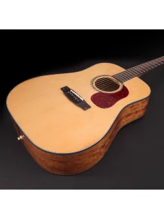 Cort Gold-D6 (Natural)