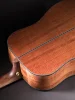 Акустична гітара Cort Gold-D6 (Natural)