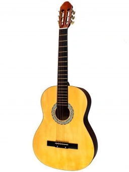 Bandes CAG-851 NAT 39