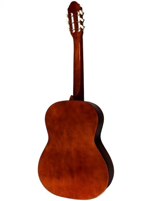 Bandes CAG-851 NAT 39''