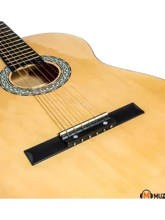Bandes CAG-851 NAT 39''