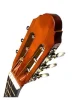 Акустична гітара Bandes CAG-851 NAT 39''