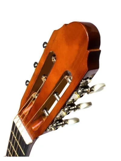 Акустична гітара Bandes CAG-851 NAT 39''