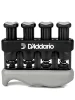 Тренажер для пальців D'Addario PW-VG-01 Varigrip Hand Exerciser