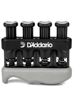 D'Addario PW-VG-01 Varigrip Hand Exerciser