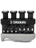 Тренажер для пальців D'Addario PW-VG-01 Varigrip Hand Exerciser