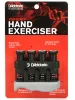 Тренажер для пальців D'Addario PW-VG-01 Varigrip Hand Exerciser