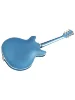 Напівакустична гітара Guild Starfire I DC GVT (Pelham Blue)