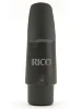 Мундштук D'Addario MJM-5 Metalite Mouthpiece Alto Saxophone #M5