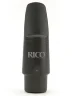 Мундштук D'Addario MJM-5 Metalite Mouthpiece Alto Saxophone #M5