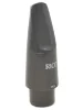 Мундштук D'Addario MJM-5 Metalite Mouthpiece Alto Saxophone #M5