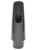 Мундштук D'Addario MJM-5 Metalite Mouthpiece Alto Saxophone #M5