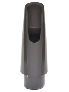 D'Addario MJM-5 Metalite Mouthpiece Alto Saxophone #M5