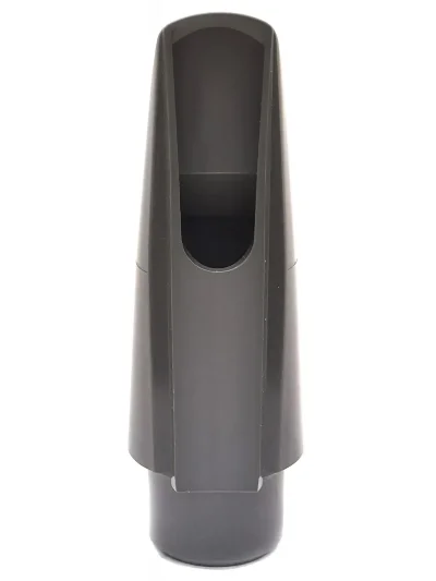 Мундштук D'Addario MJM-5 Metalite Mouthpiece Alto Saxophone #M5