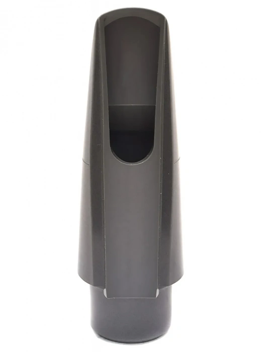 D'Addario MJM-5 Metalite Mouthpiece Alto Saxophone #M5