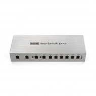 MXR ISO-Brick Pro MXR ISO-Brick Pro