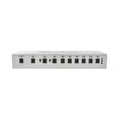 Блок живлення MXR ISO-Brick Pro
