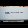 Блок живлення Блок живлення MXR ISO-Brick Pro
