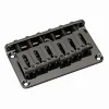 Бридж Gotoh GTC102 (CK)