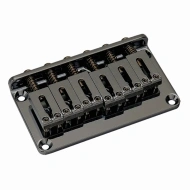 Gotoh GTC102 (CK) Gotoh GTC102 (CK)