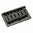 Gotoh GTC102 (CK)