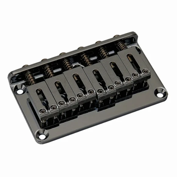Бридж Gotoh GTC102 (CK)