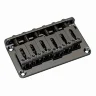 Бридж Gotoh GTC102 (CK)