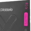 Струни D'Addario XTE0942 XT Electric Nickel Plated Steel Super Light 09-42