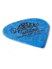 Набір медіаторів Dunlop 412P1.0 Tortex Sharp Pick 1.0mm