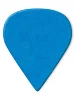 Набір медіаторів Dunlop 412P1.0 Tortex Sharp Pick 1.0mm
