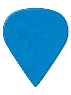 Dunlop 412P1.0 Tortex Sharp Pick 1.0mm